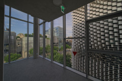 04_지상4층_07