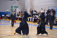 DSC03702-scaled
