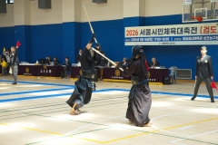 DSC04796-scaled
