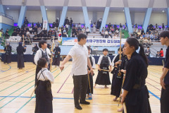 DSC06078