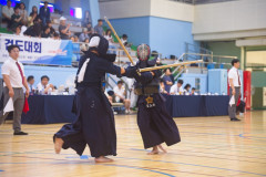 DSC06488