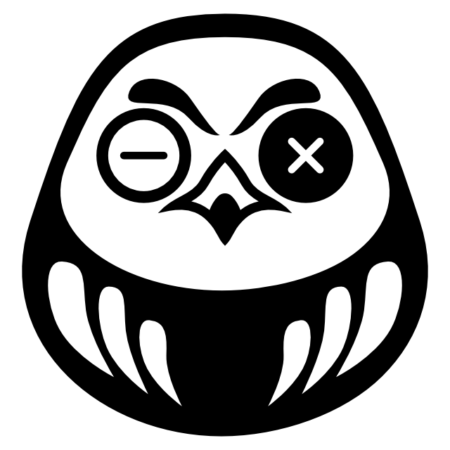 cropped-companyLOGO_2.png